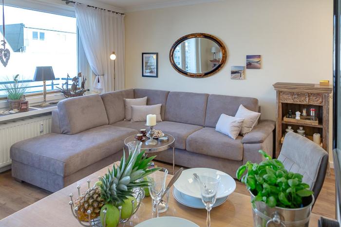 Black Pearl _Eli 9_ App_ 34