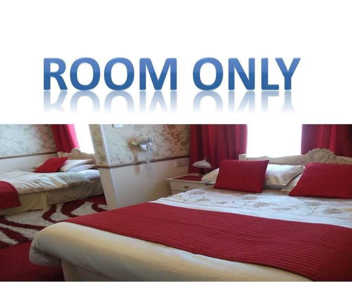 The Brema Hotel