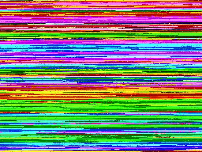 Apartment Sea Front by Interhome