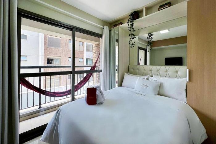 Zainalofts7Moema ao lado metro, Ibira, CASV 411ID