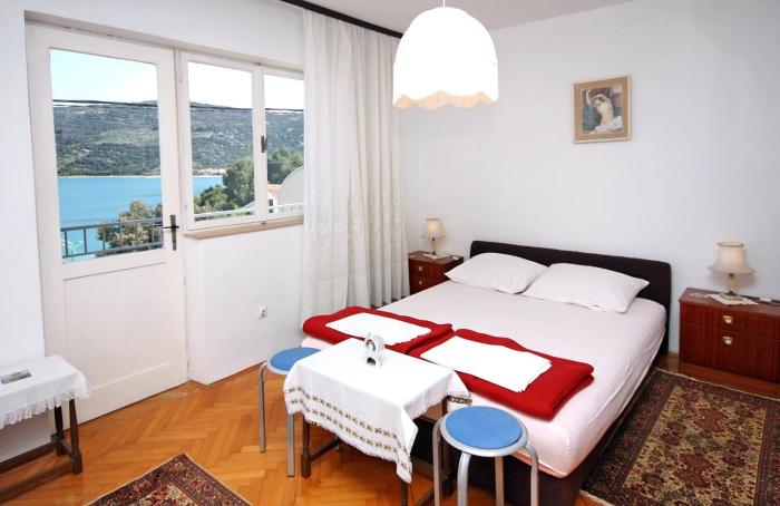 Apartment Marina 2791a