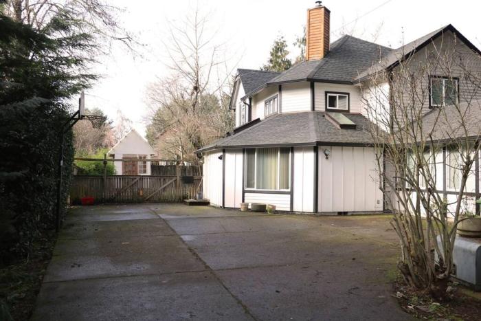 Whitaker 5 bdrm Daily-Weekly-Monthly