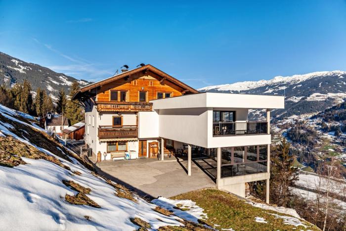 App 24 Personen Innerspielleiten