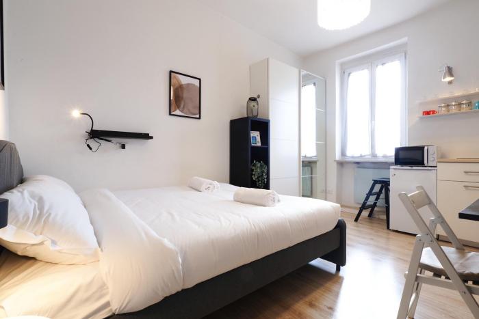 PrimoPiano - Meda 51