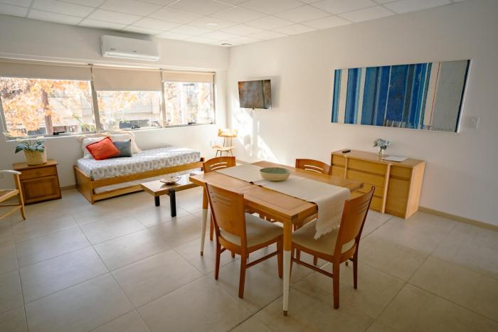 Edificio Olascoaga Centro 1