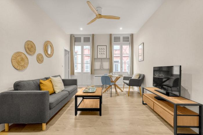 Roma Maximus - coeur historique vieille ville