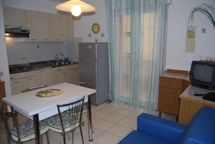 Relax just 150m from the beach - Beahost