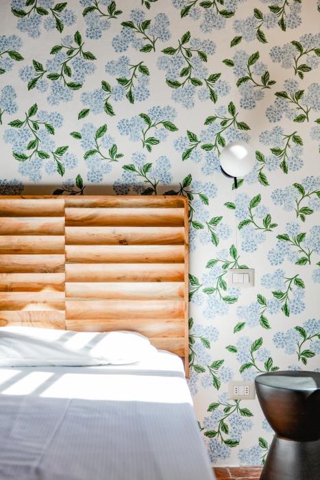 Big apartment near Piazza Santo Spirito