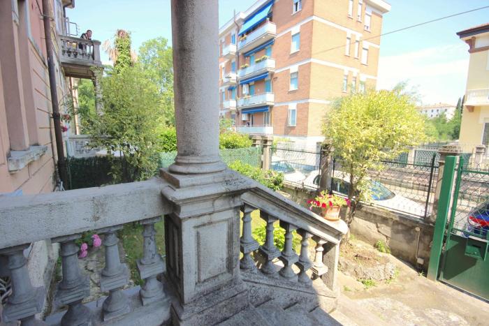 Case VR Holiday - Casa Angel