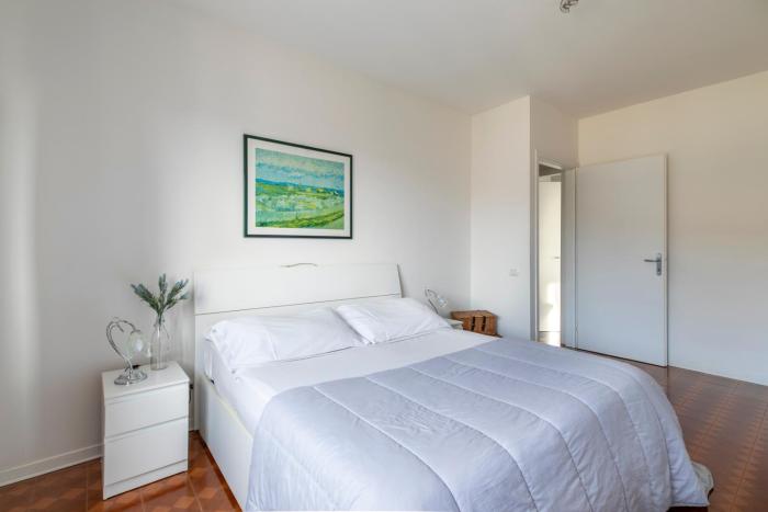 LA MAR Apartment Spinea