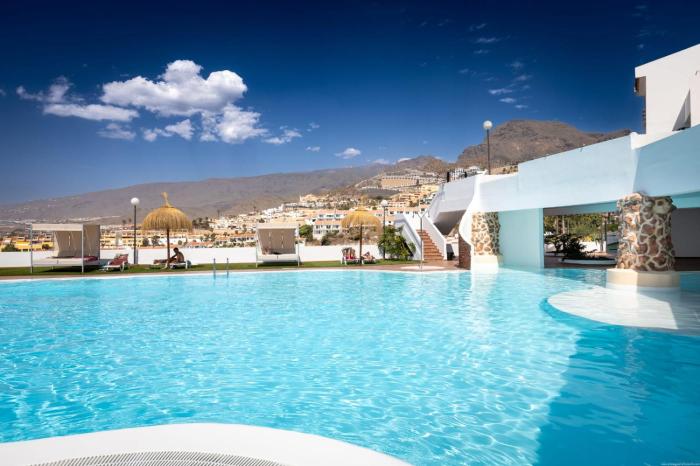 Island-Village-Jasmine