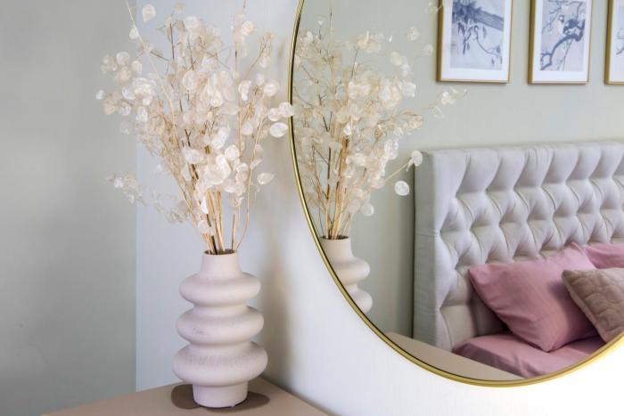 Апартаменты Металлист посуточно ЛЮКС