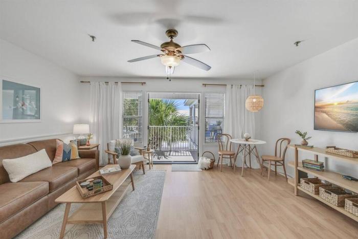 Grand Caribbean 310 Destin-ys Child