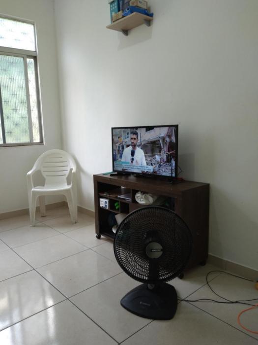 Apartamento Djalma Dutra temporada de Carnaval em Salvador Ba