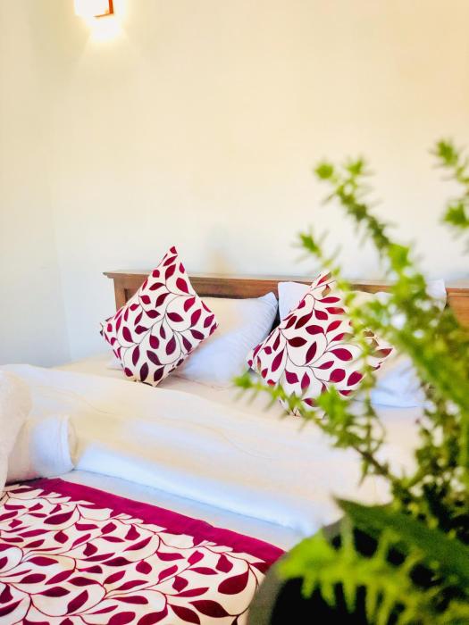 Star Holiday Home