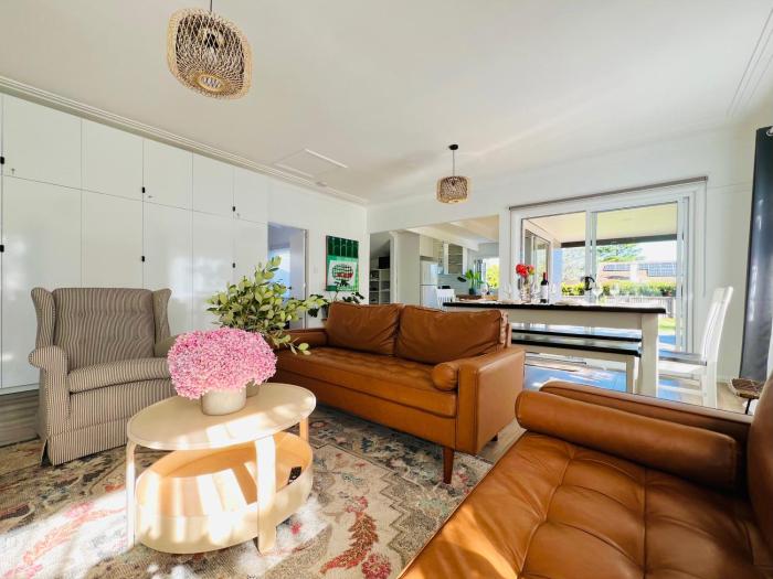 The Alice, Mittagong