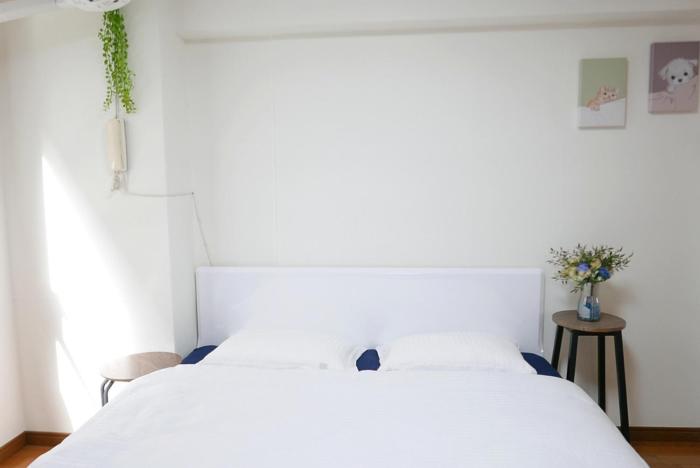 インペリアル船場913