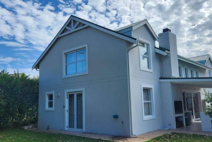 River Club- Holiday Bliss