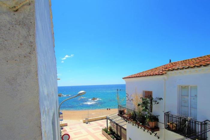 V&V LLORET- Villa Cal Miquel