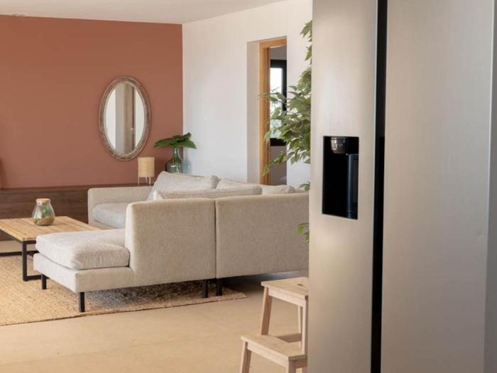 Spectacular Son Bou Villa 3 Bedrooms Villa Carosant Panoramic Sea Views