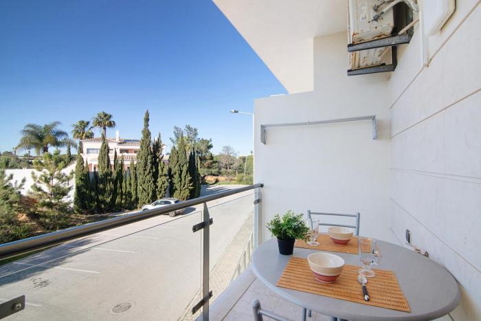 Algarve Paraíso - Monte da Balaia