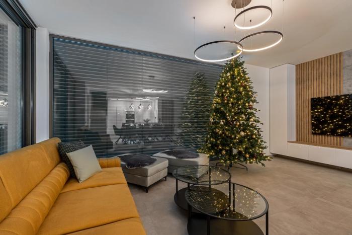 Villa K&L Pasohlávky