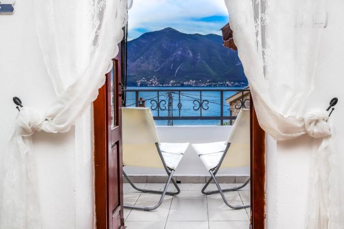 Villa Petrana