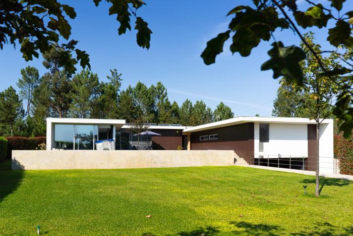 Exclusive Villa & SPA