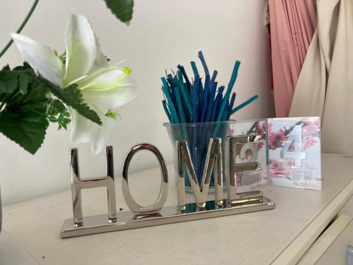 HOME24
