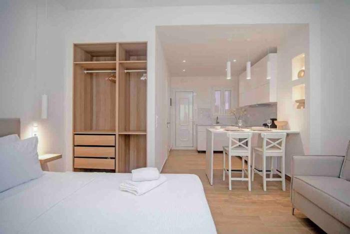 E & G Figareto apartments 3