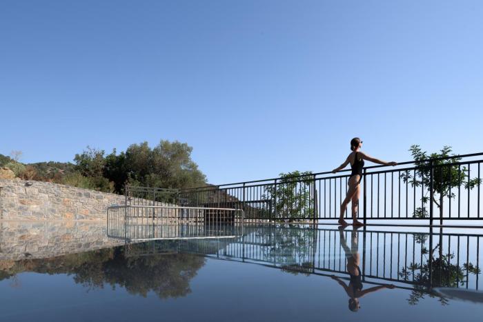 Montem SeaView Villas I & II, Summer Retreats in Bali, By ThinkVilla