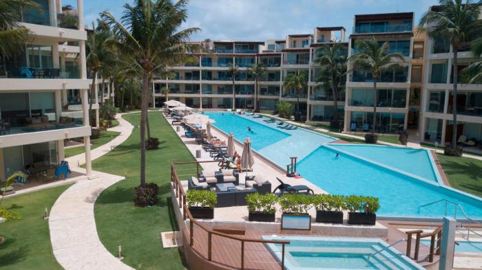 EG818 Elements Condos 2 Bedroom