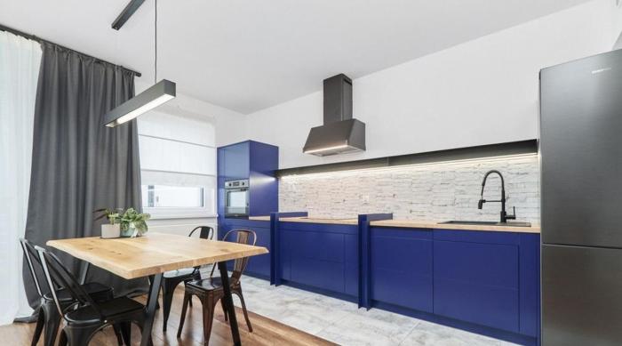 Stylish Two-story Apartment - Nowy Oltaszyn