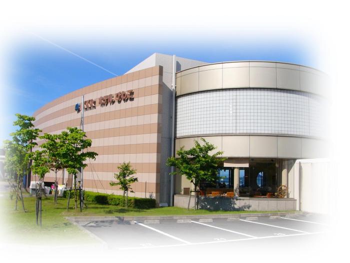 国家公務員共済組合連合会びわこ保養所（KKRホテルびわこ）