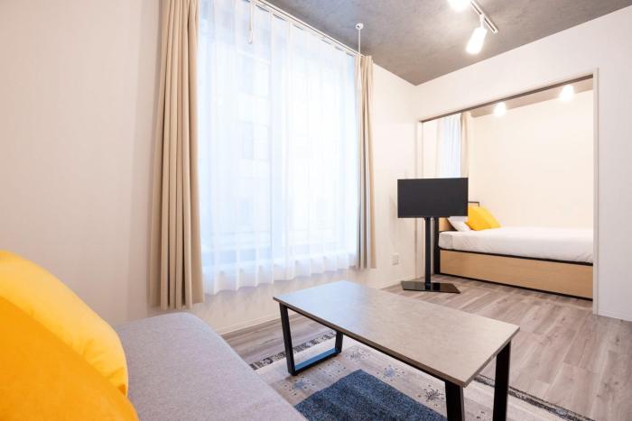 Elixir Maison Daitabashi