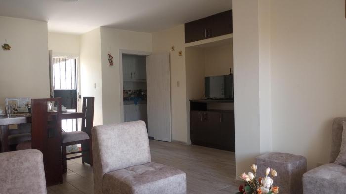 Cozy Suite in cdla. Kennedy