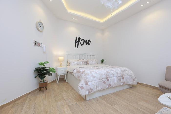 استوديو راقـي بدخول ذاتي