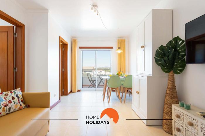 #152 T1 Falésia by Home Holidays