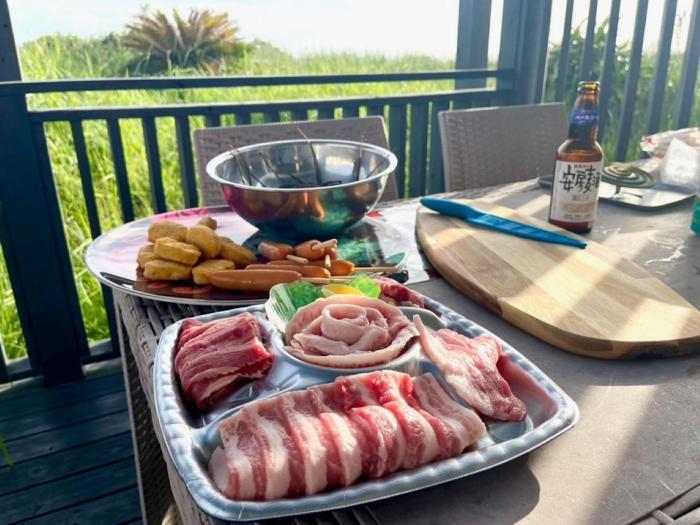 Seaside Garden DAYOFF - Vacation STAY 42114v