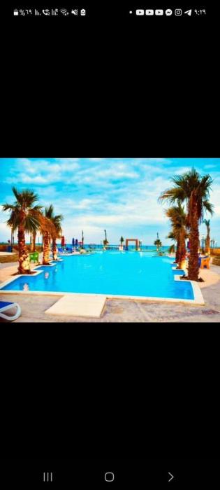 Lasirina palm beach for families only