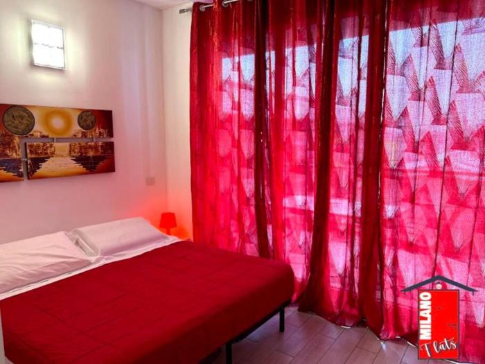 MilanoFlats - Bovisa04