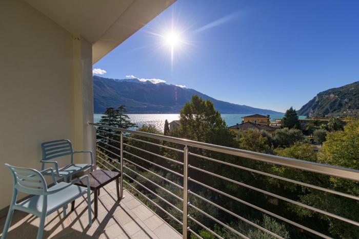 Hotel Sogno del Benaco