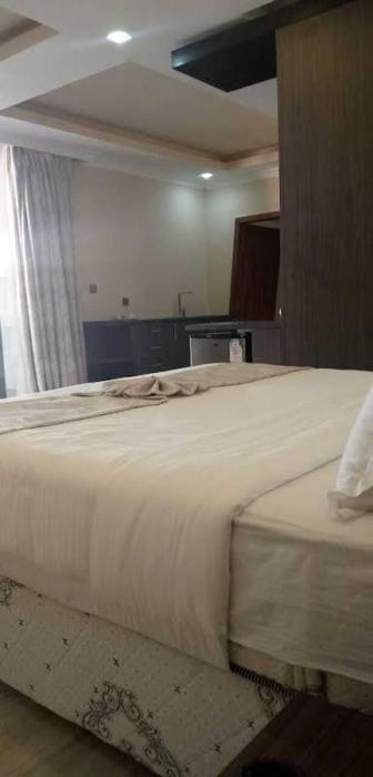 Charchoma Restaurant