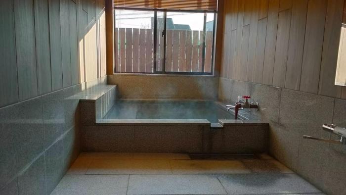 Betteiyasu - Vacation STAY 16053