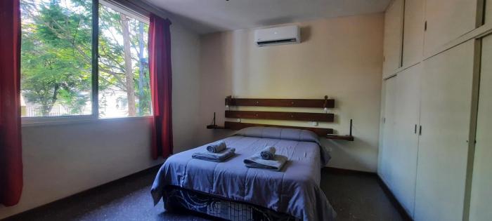 MENDOZA - Departamento