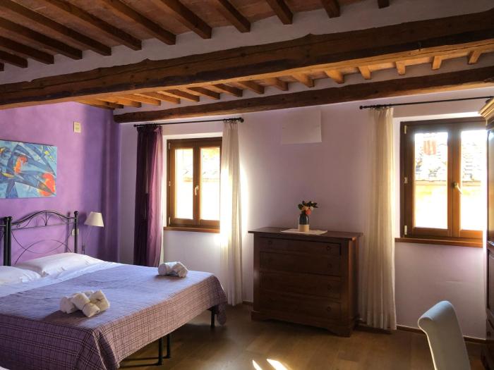 Guest-House Del Corso