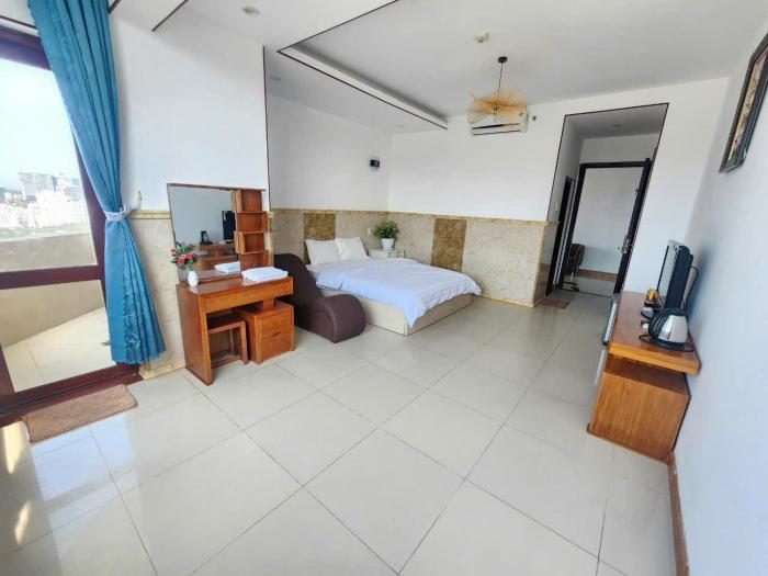 Summer hotel 45 18 thuy van