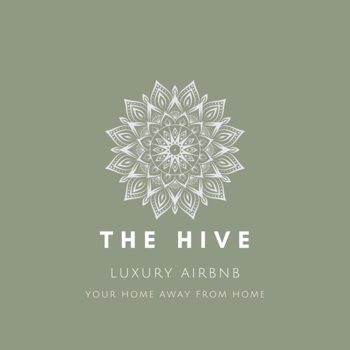 The Hive - Luxury Ensuite Room - Full Privacy as only room on the top floor!