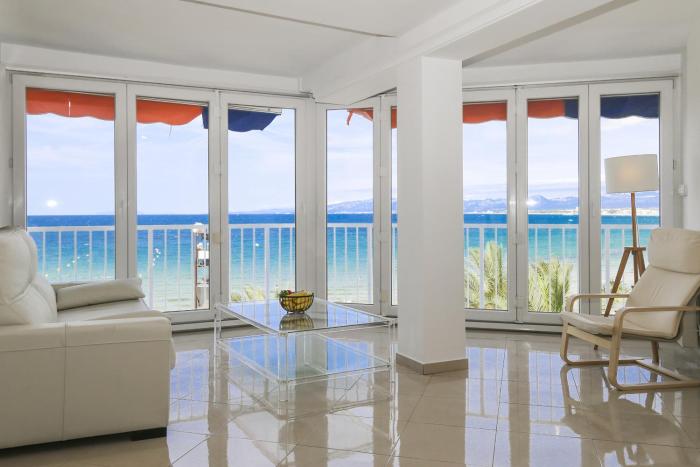 New Horizonte Planetcostadorada