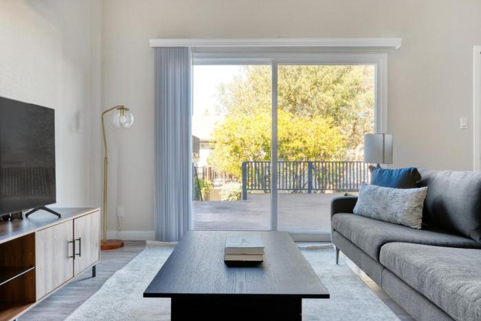 Redondo Beach 3BR w WD Courtyard nr PCH LAX-661